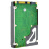 Dell 300GB ST300MP0005 128Mb Cache 15000Rpm Sas III 2,5" Zoll 07FJW4 – Bild 3