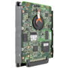 Festplatte Fujitsu HUS103073FL3800 73GB 10000Rpm U320 80-PIN 3,5" Zoll A3C40065000 – Bild 3