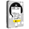 Western Digital WD4000FYYZ RE 4TB SATA III  7200RPM 3.5" Zoll – Bild 2