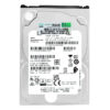 Festplatte HP EG000300JWSJP 300GB 10000Rpm SAS III 2.5" Zoll 876936-003