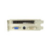 Grafikkarte Gigabyte Radeon X1600 Pro 256MB PCIe GV-RX16P256DE-RH – Bild 4
