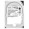 Festplatte Toshiba 600Gb MBF2600RC 16Mb Cache 10000Rpm Sas II 2,5" Zoll
