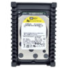 WD VelociRaptor  WD3000HLHX 300GB SATA III 10K 32MB 3.5''