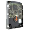 Festplatte HP BF07289BC4 73GB 10000Rpm SCSI 80-PIN 3,5" Zoll 365699-008 – Bild 3