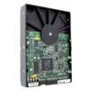 Festplatte Maxtor D540X-4D 40GB 5400RPM Ata 3.5" Zoll 4D040H2 – Bild 3