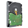 HGST 2Tb HUS726020AL5210 128Mb Cache HDD Sas III 7200RPM 3,5" Zoll Ultrastar – Bild 3