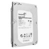 Festplatte Seagate 1 TB ST1000VM002 64Mb Cache 5900Rpm Sata II 3,5'' Zoll – Bild 2