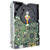 Festplatte HP EF0300FATFD HP 300GB 15000Rpm Sas II 3,5"Zoll 533871-001 – Bild 3