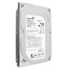 Festplatte Seagate 500Gb ST3500312CS 8Mb Cache 5900Rpm Sata II 3.5'' Zoll – Bild 2
