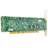 Amcc 9550SXU-8LP PCI - X SATA Raid Kontroller – Bild 3