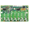 Backplane HP 511785-001 8x SAS Server ML350 G6 – Bild 2