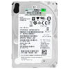 Festplatte HP MM2000GEFRA 2TB 7200Rpm 128Mb Cache SATA III 2.5'' Zoll 765451-002