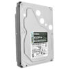 IBM 00MX126 2TB SATA III 6Gbp/s 7.2K 128MB 3.5'' MG04ACA200N – Bild 2