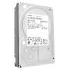 Festplatte HITACHI 7K2000 2Tb HDS722020ALA330 32Mb 7200Rpm Sata II 3.5'' – Bild 2