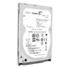 Seagate 320Gb ST320LT007 16Mb Cache 7200Rpm Sata II 2,5" Zoll – Bild 2