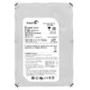 Festplatte Seagate 80GB ST380215A 2Mb Cache 7200Rpm Ata 3.5'' Zoll