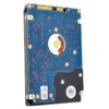 Festplatte HGST 500Gb HTS541050A9E680 8Mb Cache 5400Rpm SATA III 2,5'' Zoll – Bild 3