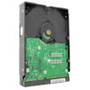 Festplatte WD WD400LB 40GB 2Mb Cache 7200Rpm Ata 3.5'' Zoll – Bild 3