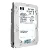 HP 146GB DF0146B8052 15000RPM Sas 3,5"Zoll 454228-001 – Bild 2