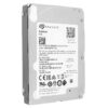 Festplatten Seagate ST5000LM000 5TB Sata 6-GB/S 5400rpm 128 MB – Bild 2