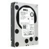 Festplatte Dell 0YY34F 2TB SAS II 7200 RPM 32MB 3.5'' WD2000FYYG – Bild 2