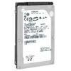 Hitachi HTS545016B9A300 160GB 8Mb Cache 5400Rpm Sata II 2,5" TRAVELSTAR 5K500.B – Bild 2