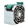 Lüfter Delta FFB0612EHE Fujitsu A3C40053965 Prigmery RX300 – Bild 3