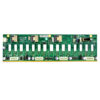 Backplane Supermicro SAS213A 16-Port SAS/SATA für 2U Server Chassis
