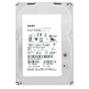 Festplatte HGST HUS156030VLS600 300GB 15 000Rpm SAS II 3.5" Zoll