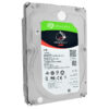 Seagate ST6000VN0033 6TB 256MB Cache 7200Rpm Sata III 3,5'' Zoll – Bild 2