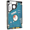 Seagate ST9500420AS 500GB 7200RPM 16MB SATA II 2,5"Zoll Momentus – Bild 3