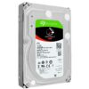 Festplatte Seagate ST8000VN0022 8Tb 256Mb Cache 7200Rpm Sata III 3,5'' Zoll – Bild 2