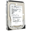 Festplatte Fujitsu MBA3300RC SAS 300GB 15000Rpm 3.5'' – Bild 2