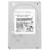 IBM HUS724030ALS640 3TB 64Mb 7200Rpm SAS II 3.5'' Zoll 0B26907