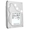 Festplatte Toshiba 4TB MG04ACA400E 128MB 7200RPM Sata III 3,5" Zoll – Bild 2