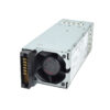 NETZTEILE DELL 07NVX8 870W T610 R710 A870P-00 – Bild 2