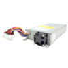 NEU SERVER NETZTEILE DELTA DPS-129AB-2 A SUN 3001488-03 – Bild 2