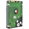 Festplatte HGST HUC101890CS4204 900GB Sas III 10 000Rpm 128Mb Cache 2.5" Zoll – Bild 3