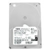 Festplatte IBM 40Gb DTLA-305040 5400Rpm ATA 3,5" Zoll 07N3926