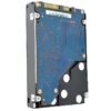 Festplatte Toshiba 600Gb MBF2600RC 16Mb Cache 10000Rpm Sas II 2,5" Zoll – Bild 3