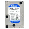 Western Digital WD10EALX 1TB Sata III 7200 RPM 32MB 3,5" Zoll Blue