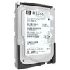 Festplatte HP BF03698578 36GB 15000Rpm 68-PIN U320 3.5" Zoll 365699-004 – Bild 2