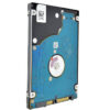Festplatte Dell ST500LM021 500Gb 32Mb Cache 7200Rpm  2.5" Zoll Sata III 07P79P – Bild 3