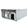 Netzteil HP HSTNS-PA01 1300W 337867-501 406421-001 DL585 G5