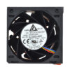 Kühler Dell PFR0612DHE 12V 2.4A 4wires  KJ38G-A00 0NCJH0 – Bild 3
