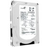 Festplatte Fujitsu ST3146707LC 146GB 10000Rpm SCSI 80PIN 3,5" Zoll A3C40060503 – Bild 2