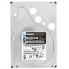 IBM 00MX126 2TB SATA III 6Gbp/s 7.2K 128MB 3.5'' MG04ACA200N
