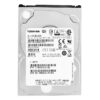 Festplatte Toshiba 1,2Tb AL14SEB120N  10000Rpm 128MB Cache Sas III 2,5'' Zoll