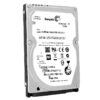 Festplatte Seagate 750Gb ST750LX003 32Mb Cache 7200Rpm Sata II 2,5" – Bild 2