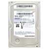 Festplatte Samsung 320Gb HD322HJ 16Mb Cache 7200Rpm SATA II 3,5'' Zoll